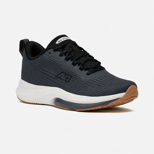 NEW ATHLETIC Zapatillas Running Hombre Aerolite 214