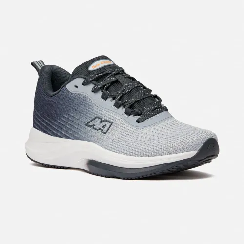 NEW ATHLETIC Zapatillas Running Hombre Aerolite 214