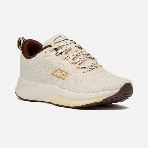 NEW ATHLETIC Zapatillas Running Hombre Aerolite 214