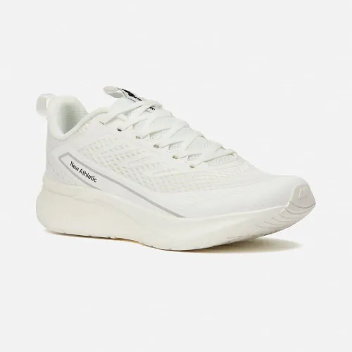NEW ATHLETIC Zapatillas Running Hombre Flymax 215
