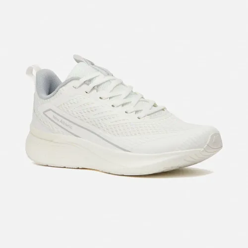 NEW ATHLETIC Zapatillas Running Hombre Flymax 215