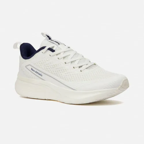 NEW ATHLETIC Zapatillas Running Hombre Flymax 215