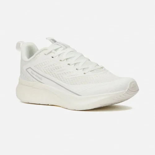 NEW ATHLETIC Zapatillas Running Hombre Flymax 215