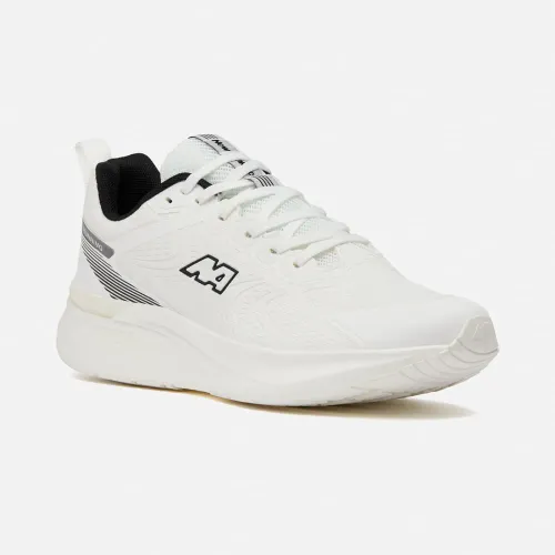 NEW ATHLETIC Zapatillas Running Hombre Flymax 216