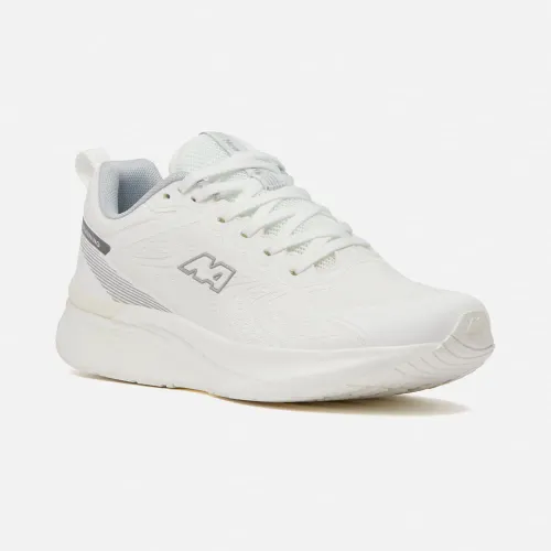 NEW ATHLETIC Zapatillas Running Hombre Flymax 216