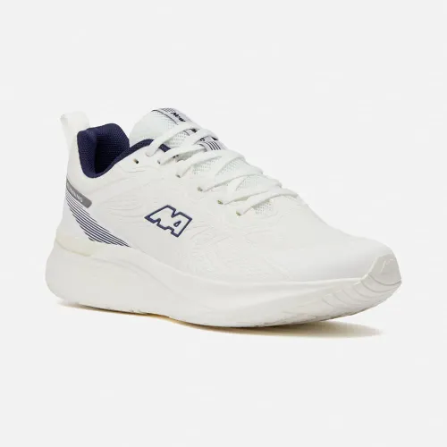 NEW ATHLETIC Zapatillas Running Hombre Flymax 216
