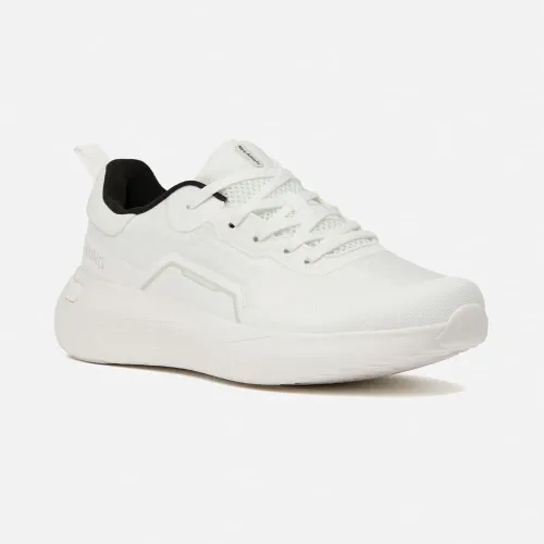 NEW ATHLETIC Zapatillas Running Hombre Ultralite 217