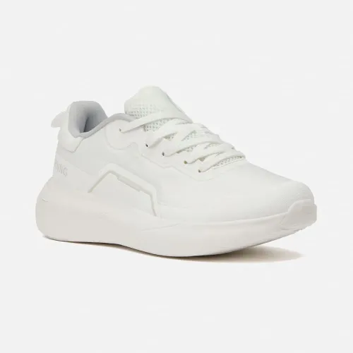 NEW ATHLETIC Zapatillas Running Hombre Ultralite 217