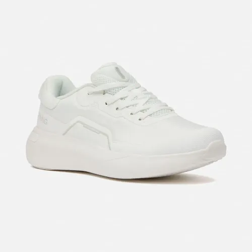 NEW ATHLETIC Zapatillas Running Hombre Ultralite 217