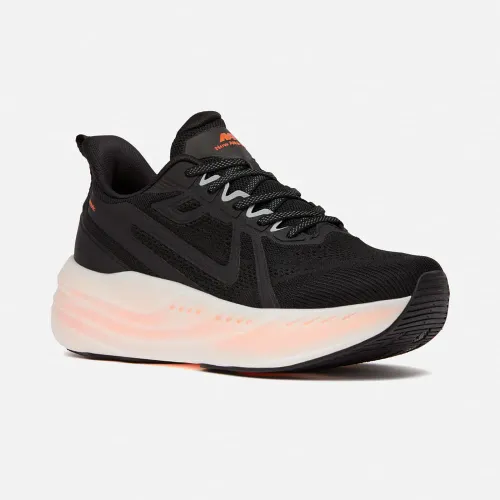 NEW ATHLETIC Zapatillas Running Hombre 222