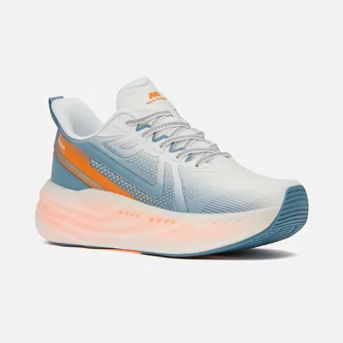 NEW ATHLETIC Zapatillas Running Hombre 222