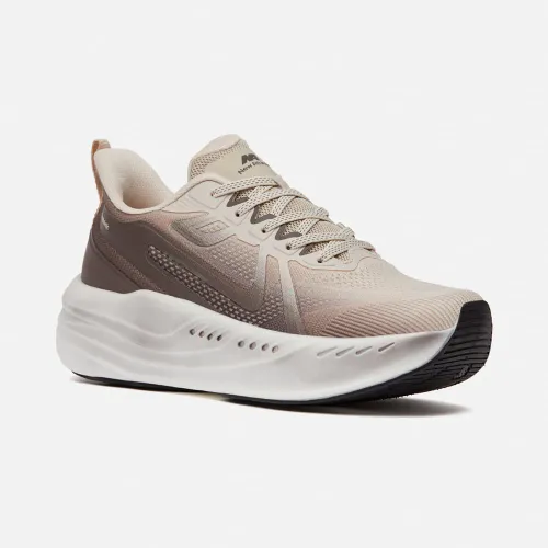 NEW ATHLETIC Zapatillas Running Hombre 222