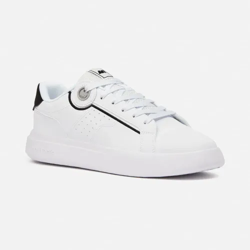 NEW ATHLETIC Zapatillas Urbanas Hombres Litgom 113