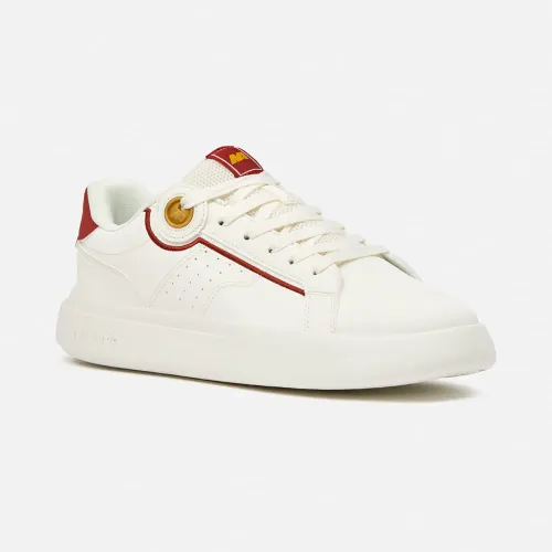 NEW ATHLETIC Zapatillas Urbanas Hombres Litgom 113