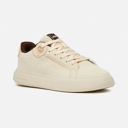 NEW ATHLETIC Zapatillas Urbanas Hombres Litgom 113