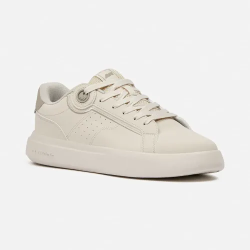 NEW ATHLETIC Zapatillas Urbanas Hombres Litgom 113
