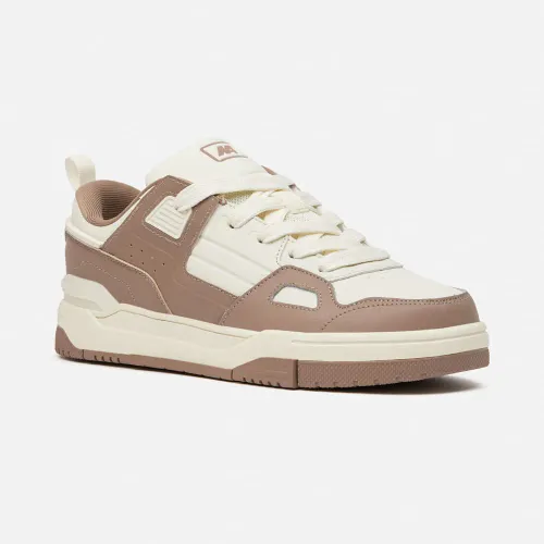 NEW ATHLETIC Zapatillas Urbanas Hombres Stickpro 114