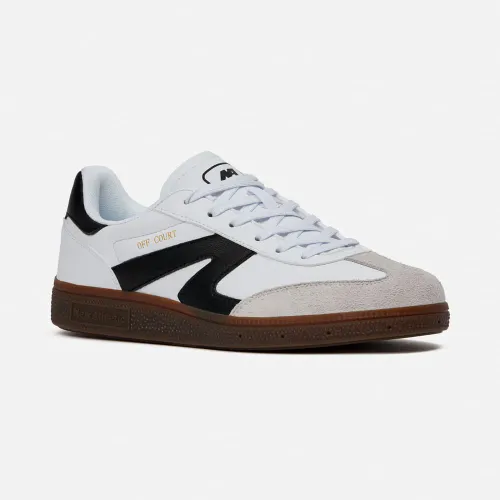NEW ATHLETIC Zapatillas Urbanas Hombres Off Court 117