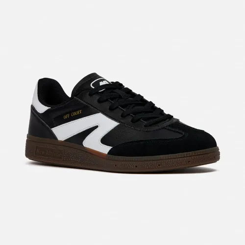 NEW ATHLETIC Zapatillas Urbanas Hombres Off Court 117