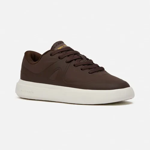 NEW ATHLETIC Zapatillas Urbanas Hombres Litgom 122