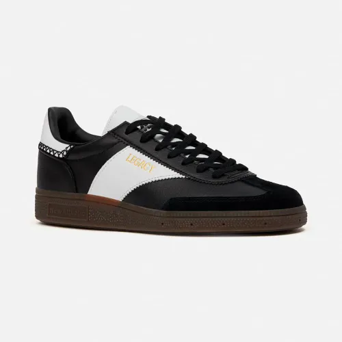 NEW ATHLETIC Zapatillas Urbanas Hombres Flipside 123
