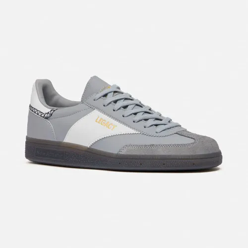 NEW ATHLETIC Zapatillas Urbanas Hombres Flipside 123