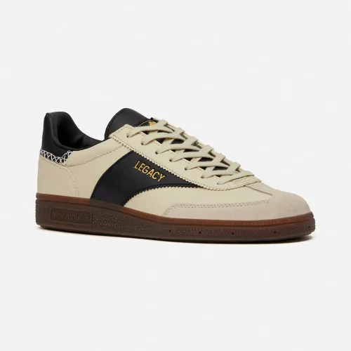 NEW ATHLETIC Zapatillas Urbanas Hombres Flipside 123