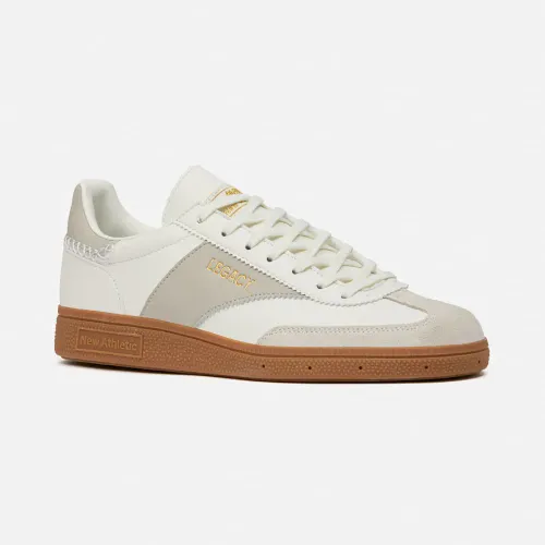 NEW ATHLETIC Zapatillas Urbanas Hombres Flipside 123