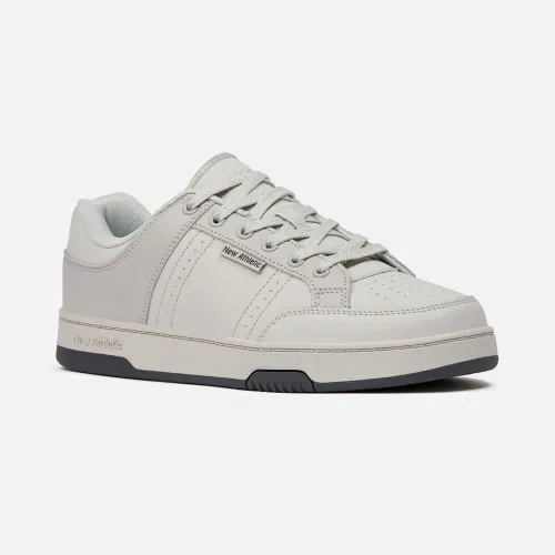 NEW ATHLETIC Zapatillas Urbanas Hombres Downtown 125