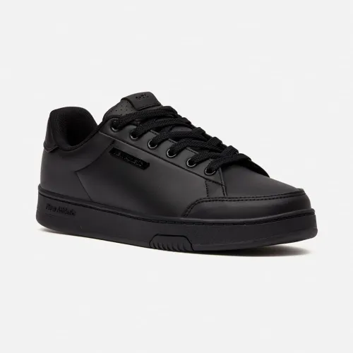 NEW ATHLETIC Zapatilla Skateboarding Hombre Downtown 130
