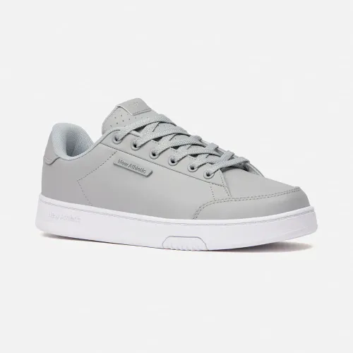NEW ATHLETIC Zapatillas Urbanas Hombres Downtown 130