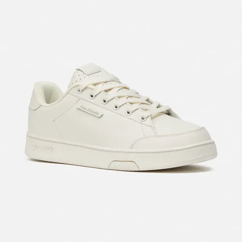 NEW ATHLETIC Zapatillas Urbanas Hombres Downtown 130