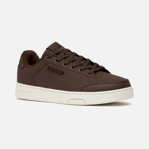 NEW ATHLETIC Zapatillas Urbanas Hombres Downtown 130