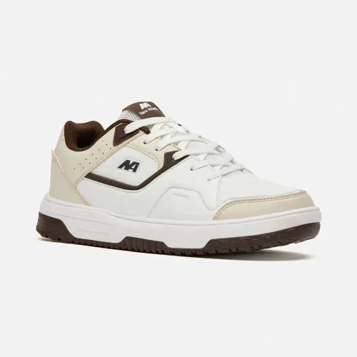 NEW ATHLETIC Zapatillas Urbanas Hombres Impact S3 139