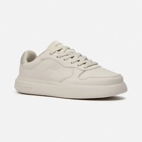 NEW ATHLETIC Zapatillas Urbanas Hombres Litgom 143