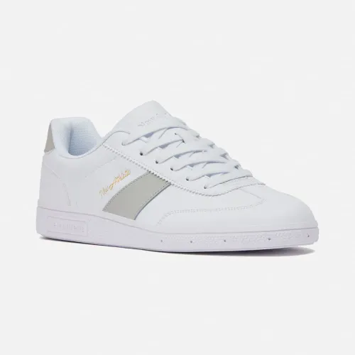 NEW ATHLETIC Zapatillas Urbanas Hombres 149