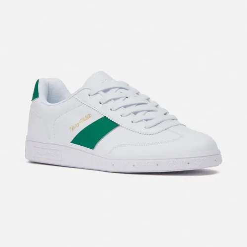 NEW ATHLETIC Zapatillas Urbanas Hombres 149