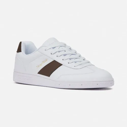 NEW ATHLETIC Zapatillas Urbanas Hombres 149