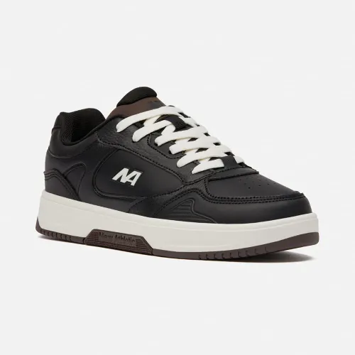 NEW ATHLETIC Zapatillas Urbanas Hombres Flowtrack 150