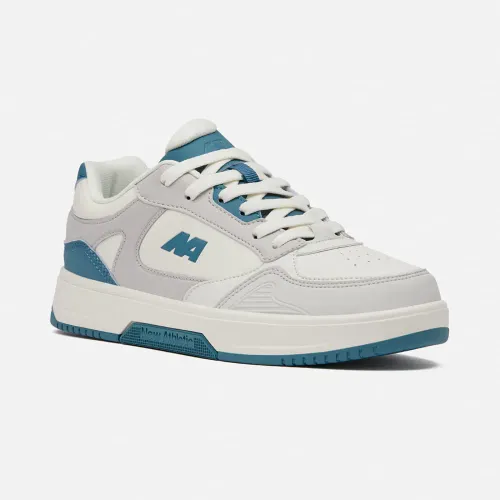 NEW ATHLETIC Zapatillas Urbanas Hombres Flowtrack 150