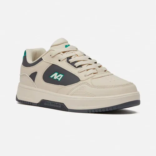 NEW ATHLETIC Zapatillas Urbanas Hombres Flowtrack 150