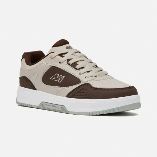 NEW ATHLETIC Zapatillas Urbanas Hombres Flowtrack 150
