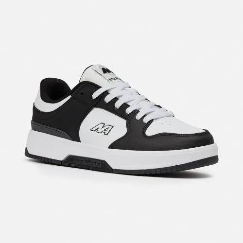 NEW ATHLETIC Zapatillas Urbanas Hombres Flowtrak 151