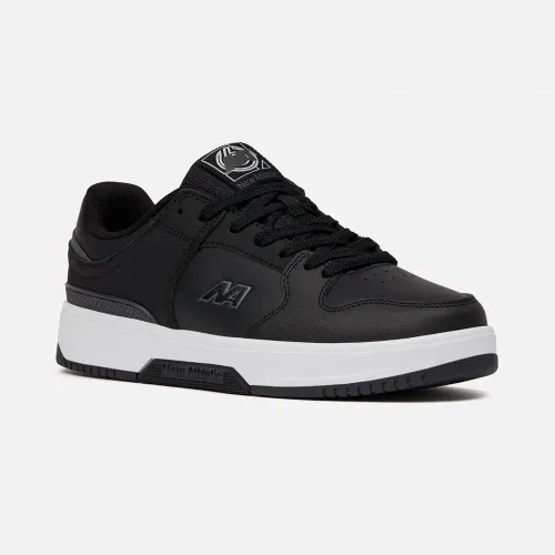 NEW ATHLETIC Zapatillas Urbanas Hombres Flowtrak 151