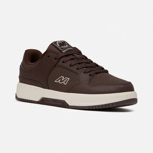 NEW ATHLETIC Zapatillas Urbanas Hombres Flowtrak 151