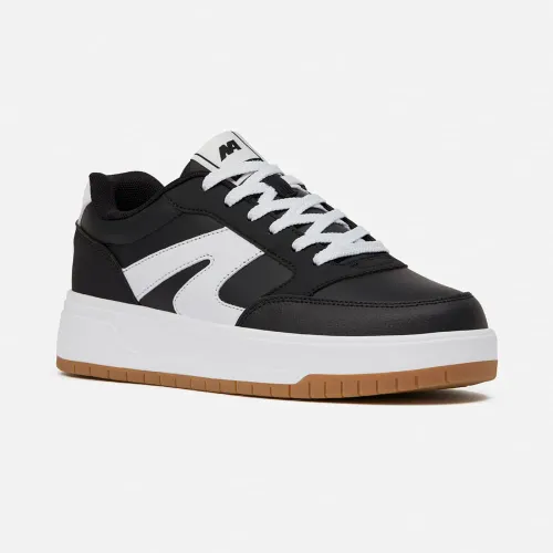 NEW ATHLETIC Zapatillas Urbanas Hombres Dynasoft 157