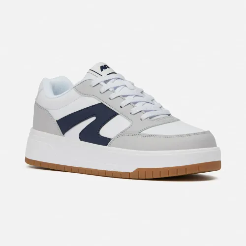 NEW ATHLETIC Zapatillas Urbanas Hombres Dynasoft 157