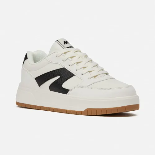 NEW ATHLETIC Zapatillas Urbanas Hombres Dynasoft 157