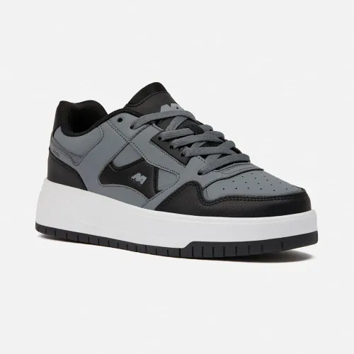 NEW ATHLETIC Zapatillas Urbanas Hombres Dynasoft 159
