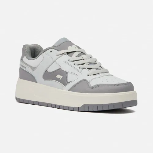 NEW ATHLETIC Zapatillas Urbanas Hombres Dynasoft 159